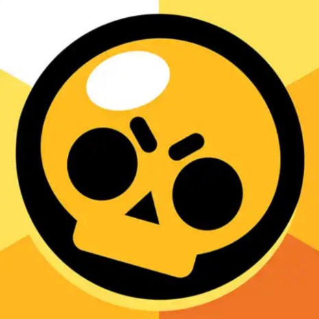 Brawl Stars